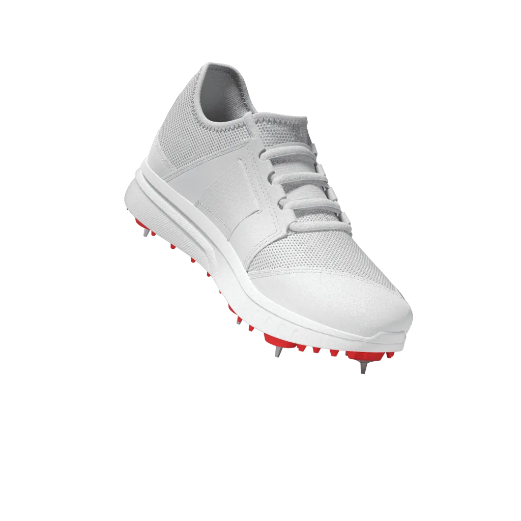 Adidas Howzat  Full Spike