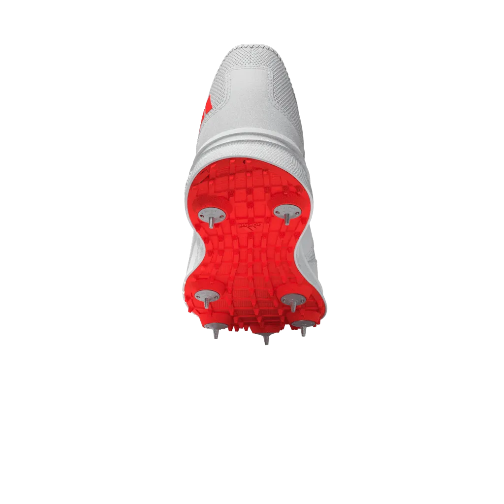Adidas Howzat  Full Spike