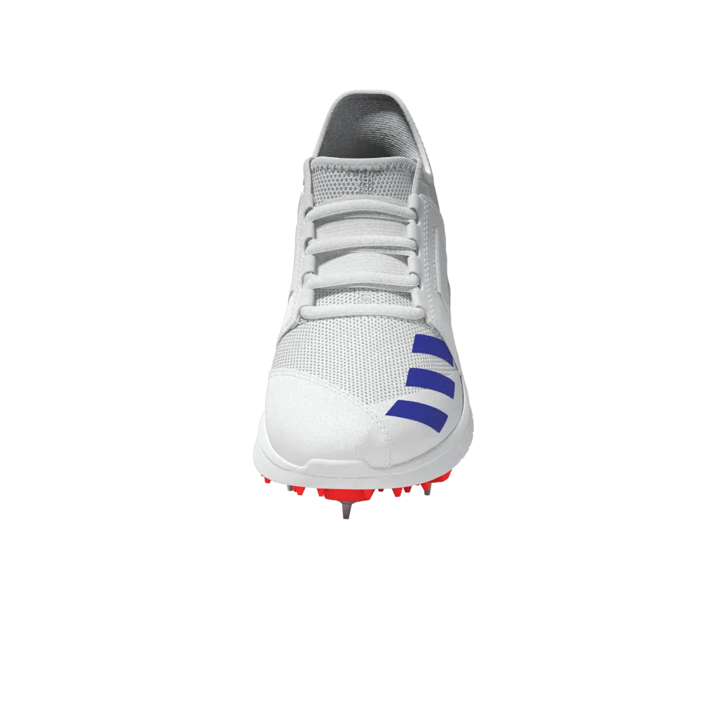 Adidas Howzat  Full Spike