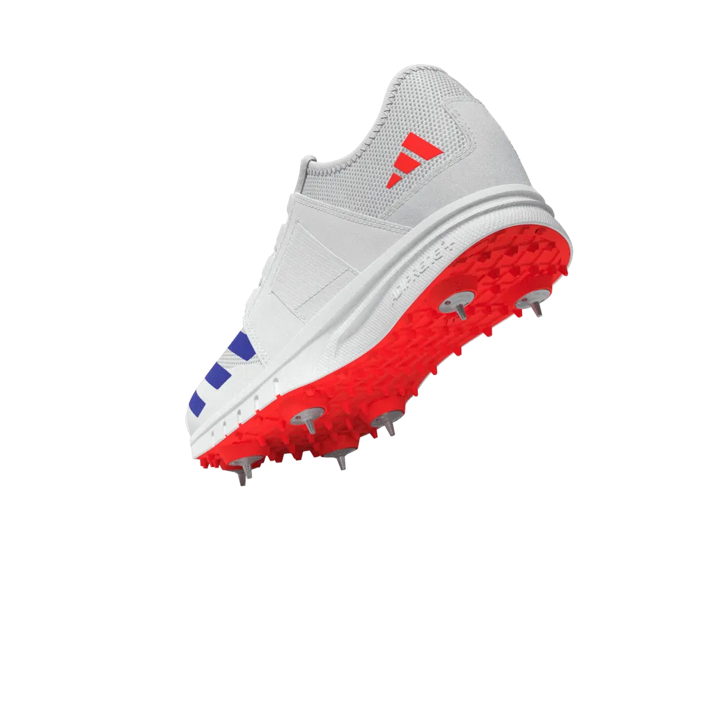 Adidas Howzat  Full Spike