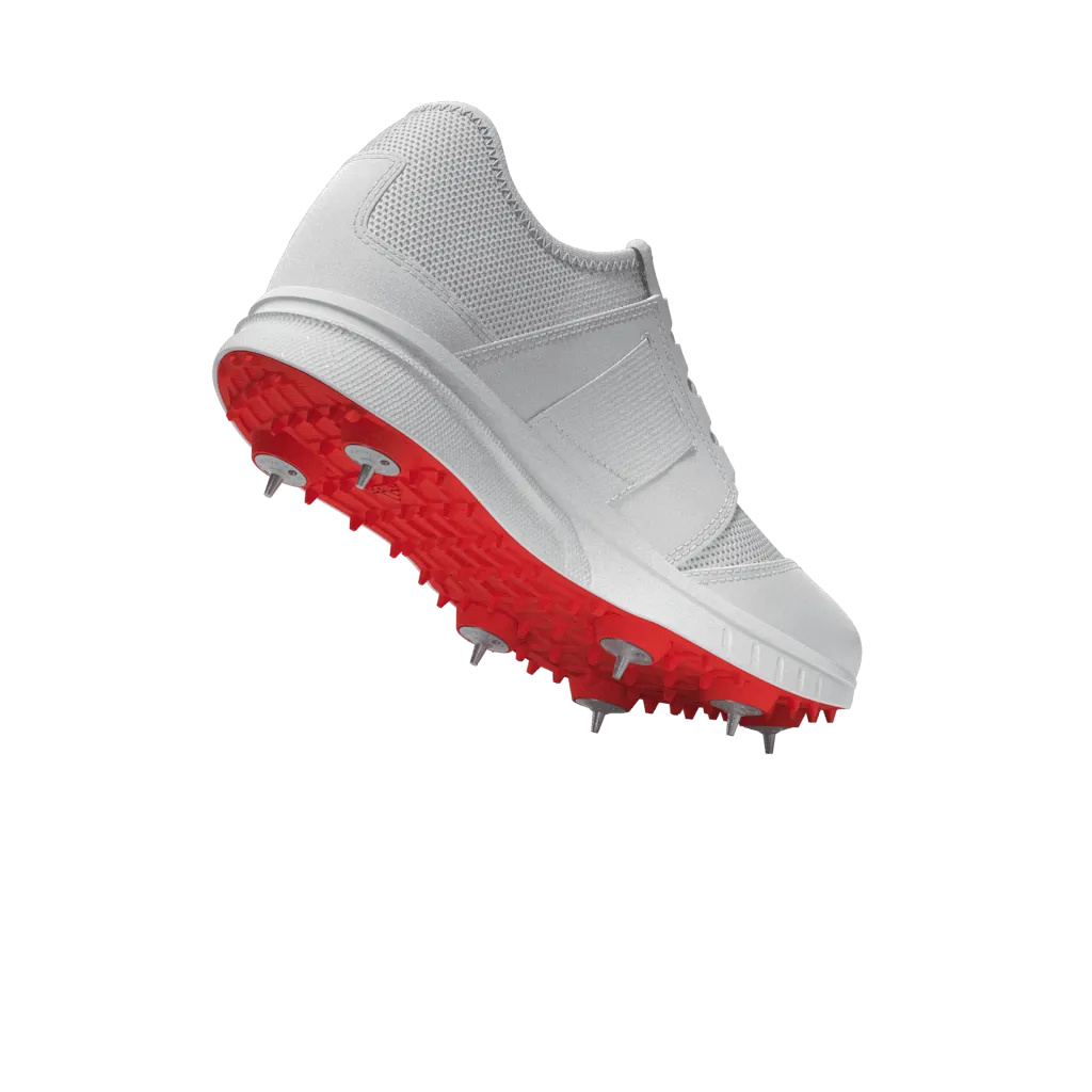 Adidas Howzat  Full Spike