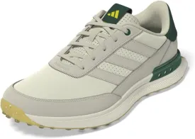 adidas Men's S2G Spikeless Leather 24 Golf Shoe