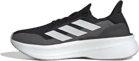 adidas Women's Ultraboost 5X Running Sneaker