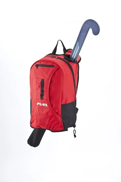 ARMY FUEL 3 in 1 Stick Bag - The Jerry Can