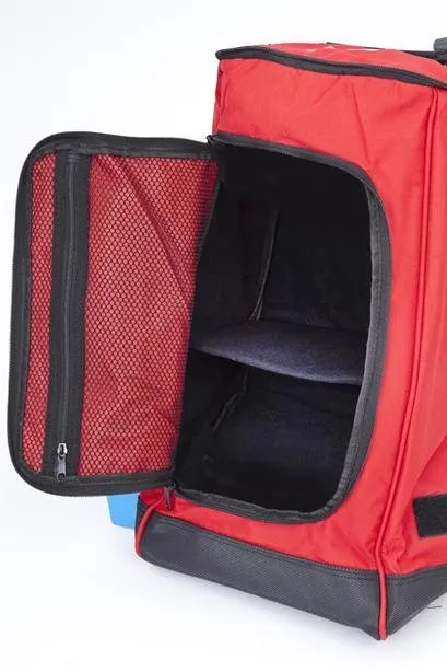 ARMY FUEL 3 in 1 Stick Bag - The Jerry Can