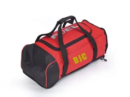 ARMY FUEL 3 in 1 Stick Bag - The Jerry Can