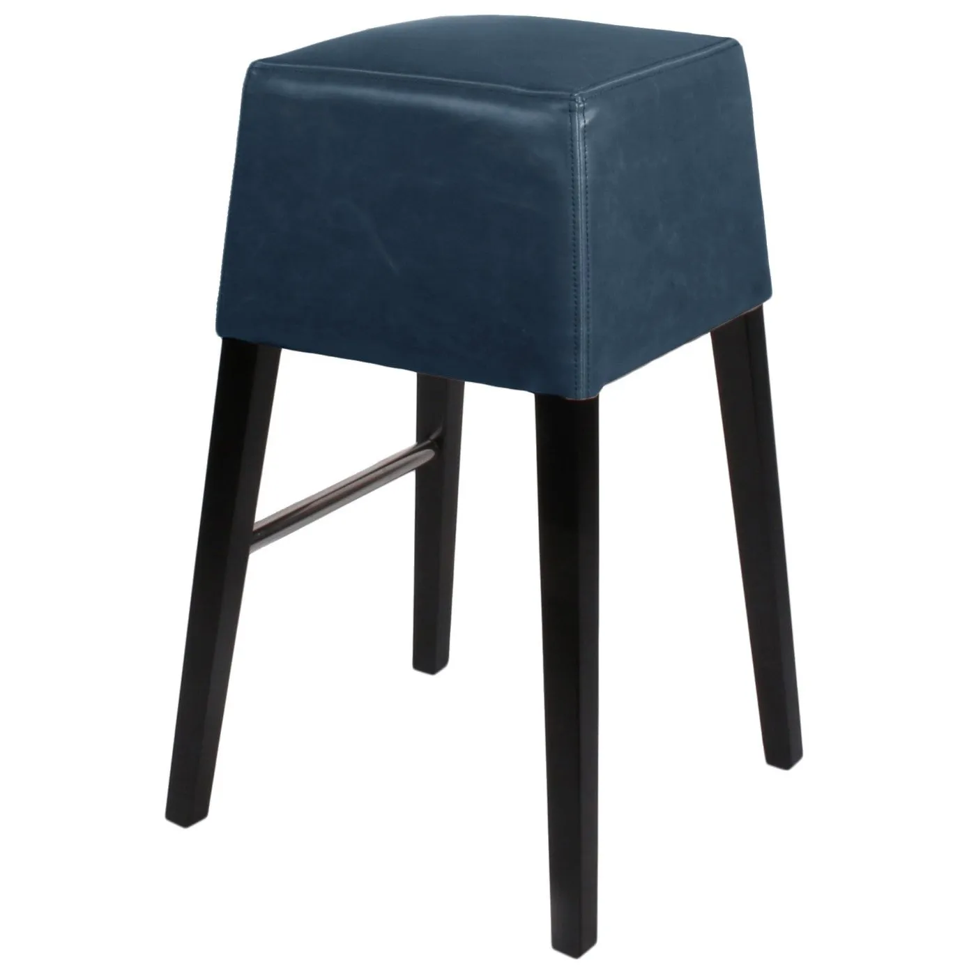Bayside Bar Stool VINTAGE BLUE