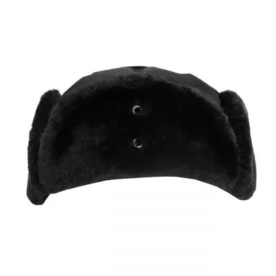 BLAUER 195 ARCTIC TROOPER CAP