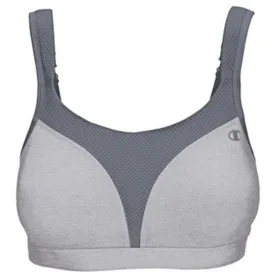 Champion Spot Confort Max Support Molded Cup Sports Bra 1602