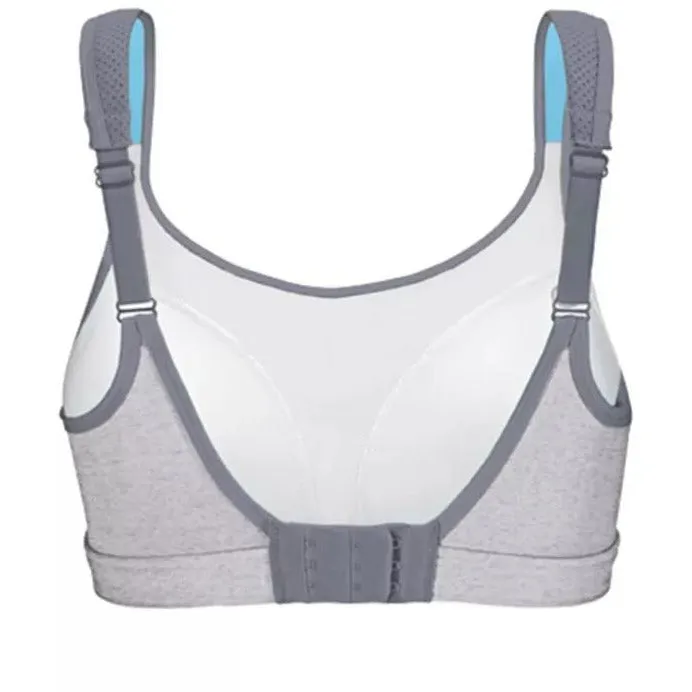 Champion Spot Confort Max Support Molded Cup Sports Bra 1602