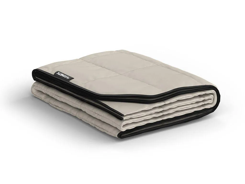 Dometic Go Camp Blanket