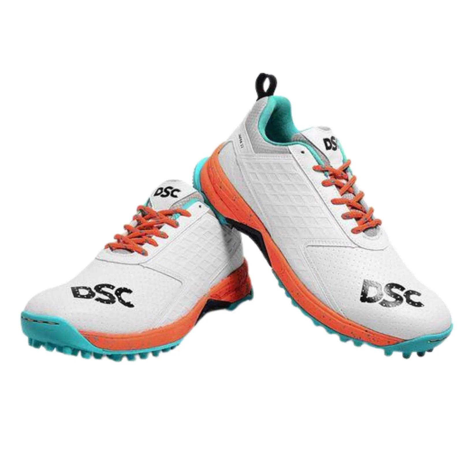DSC Jaffa 22 Rubber Shoes - Junior