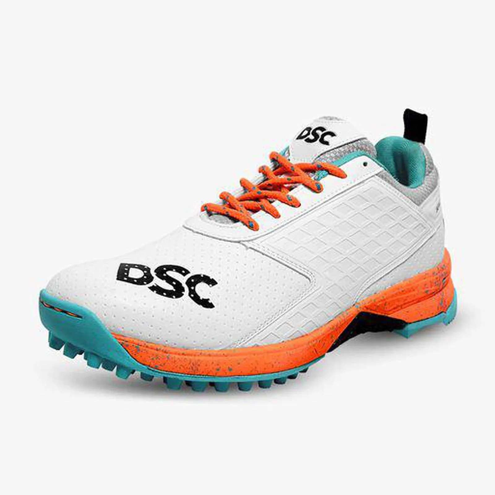 DSC Jaffa 22 Rubber Shoes - Junior