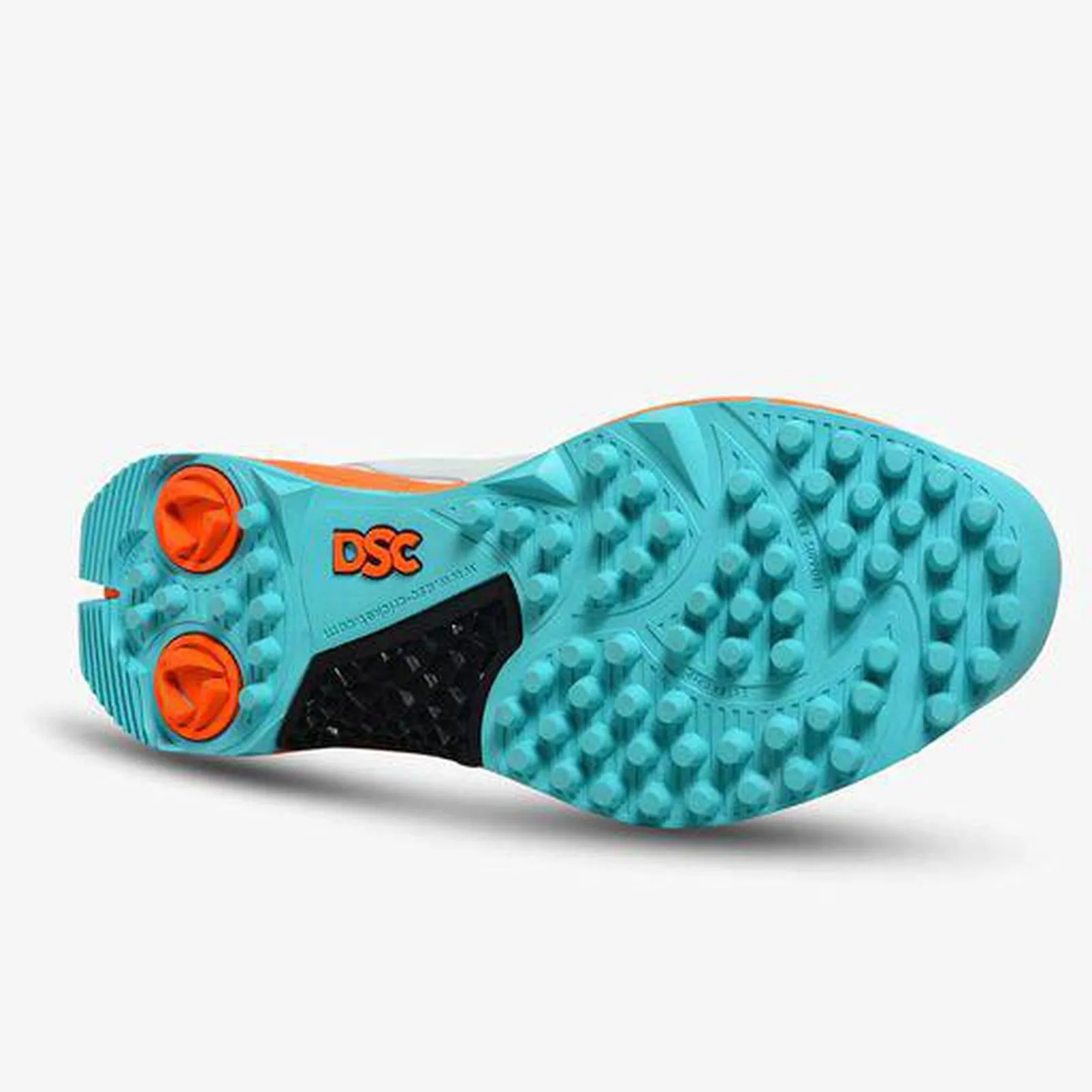 DSC Jaffa 22 Rubber Shoes - Junior