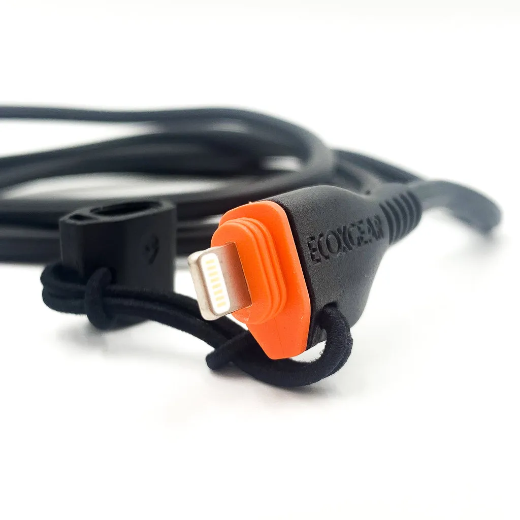 EcoXCable Lightning