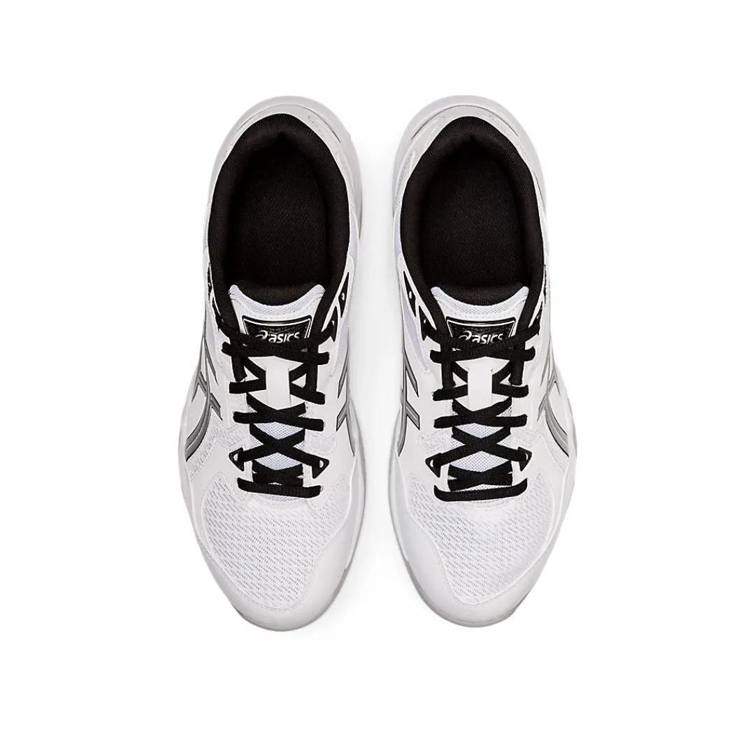 Gel-Rocket 10 Volleyball Shoes