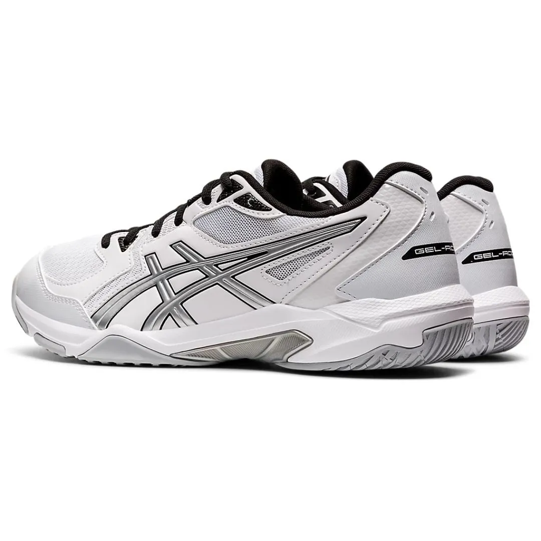 Gel-Rocket 10 Volleyball Shoes