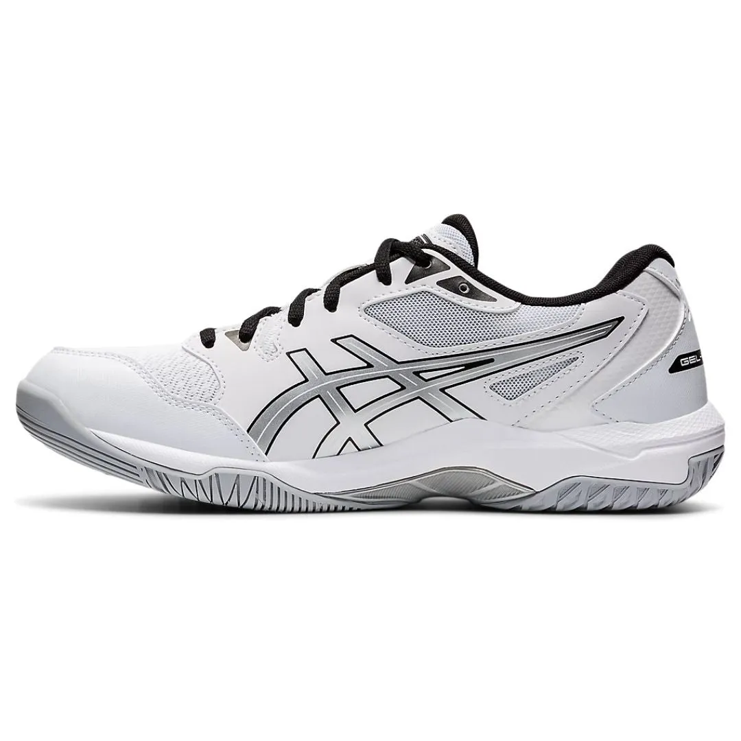Gel-Rocket 10 Volleyball Shoes