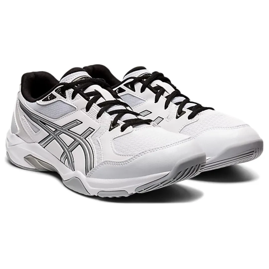 Gel-Rocket 10 Volleyball Shoes