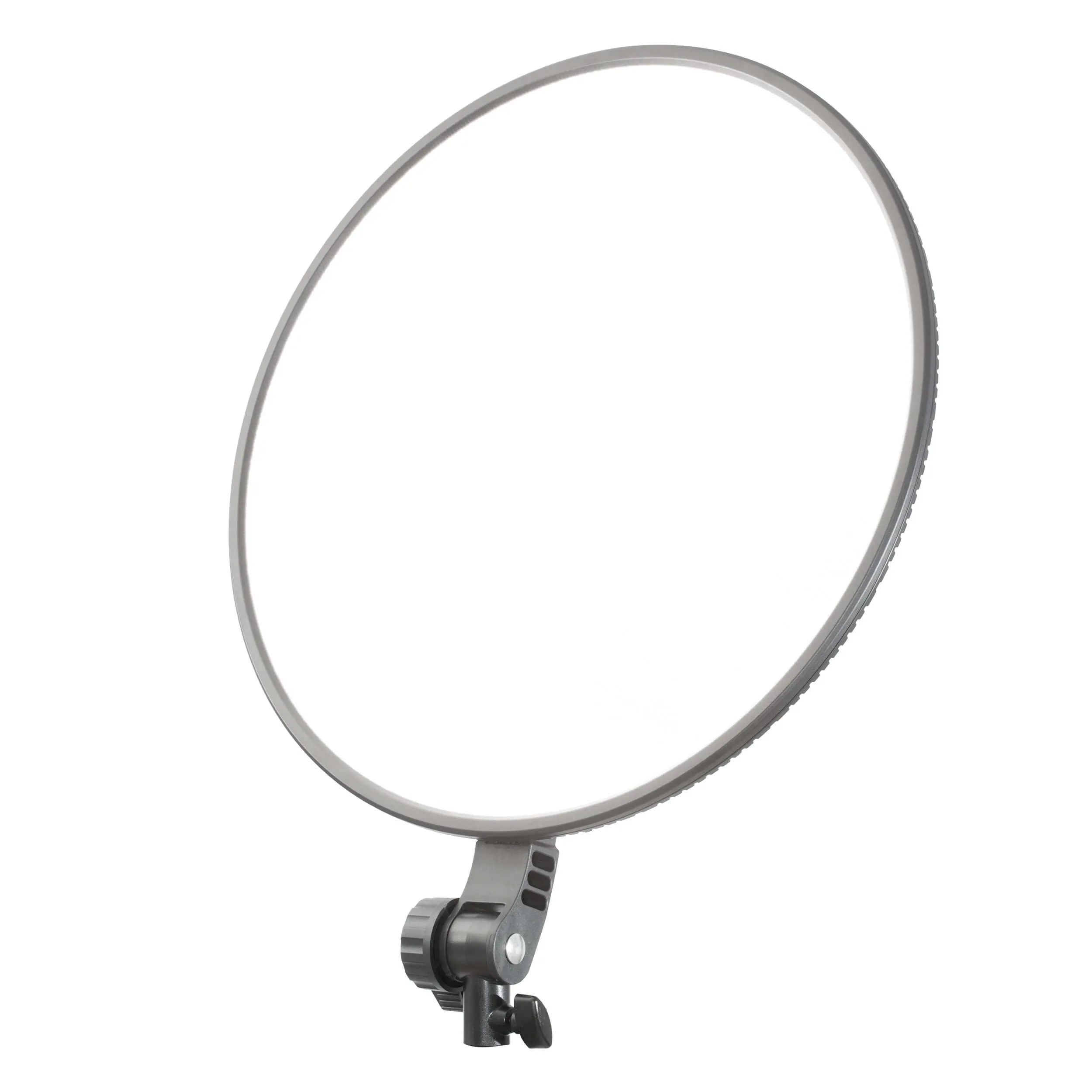 GLOWPAD Daylight-Balanced 360° ORBIT Turntable Product Photography Kit