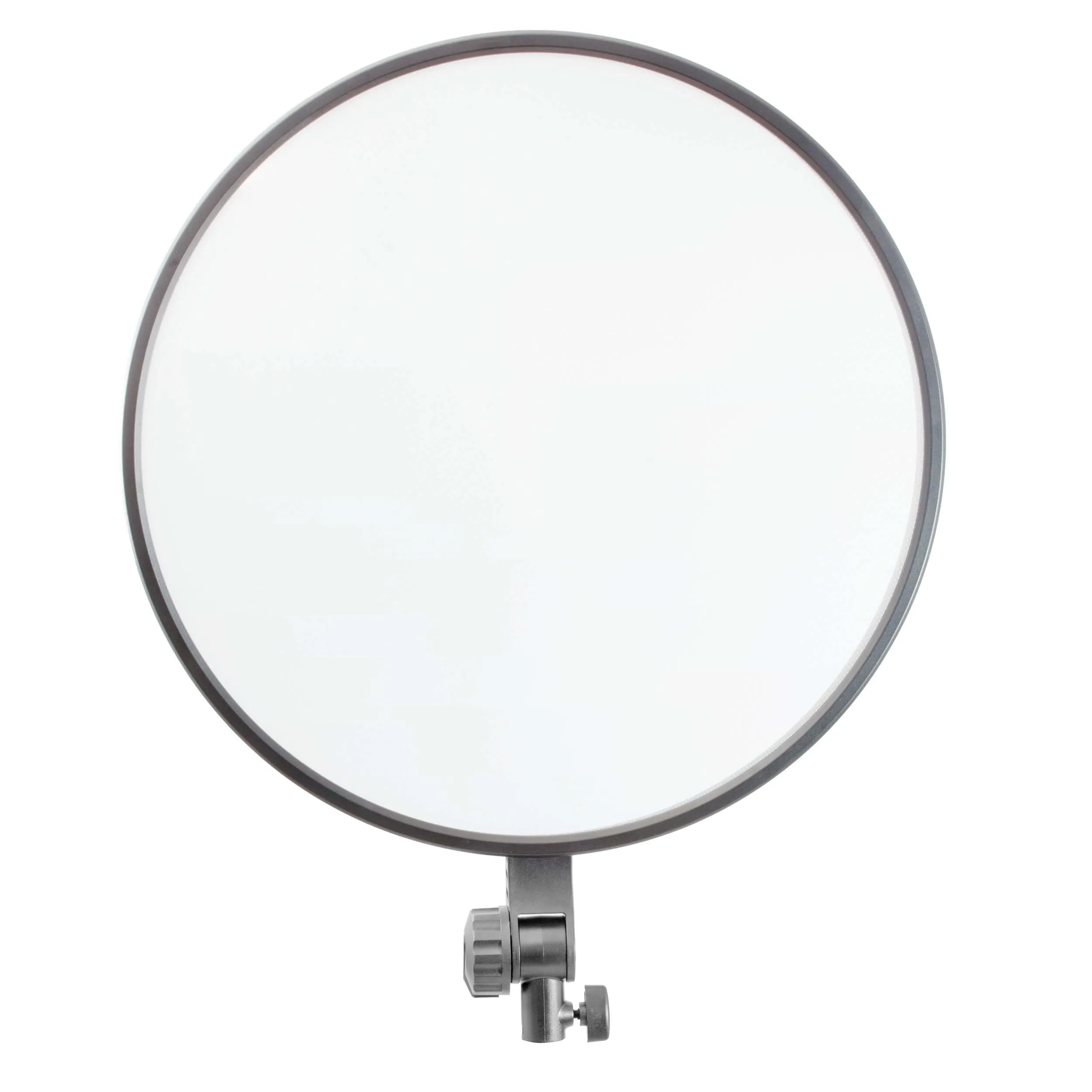 GLOWPAD Daylight-Balanced 360° ORBIT Turntable Product Photography Kit