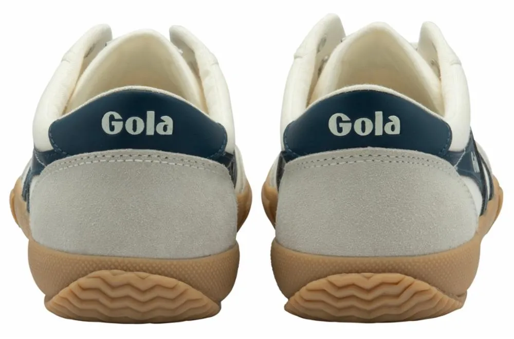 Gola  Men's Badminton White M