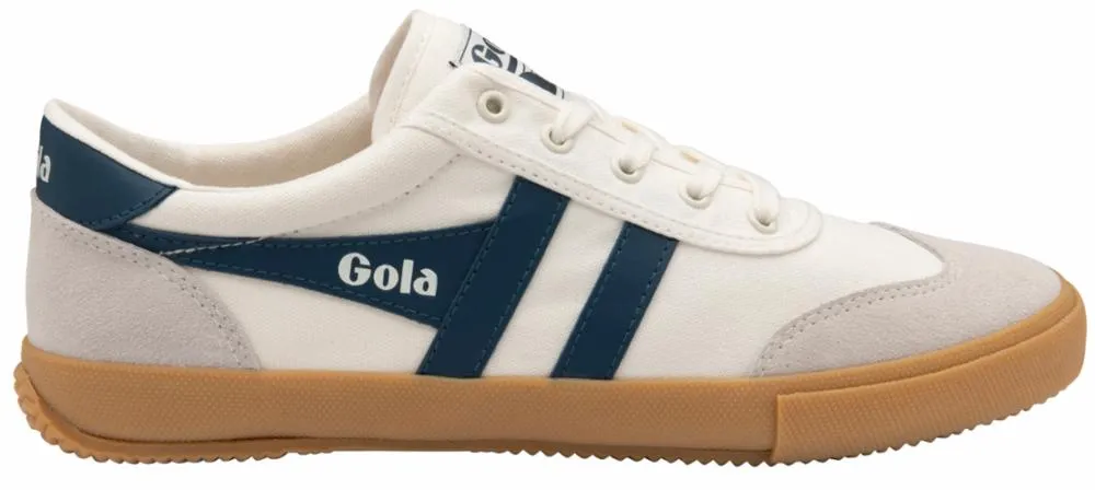 Gola  Men's Badminton White M
