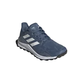 Hockey Youngstar | Blue