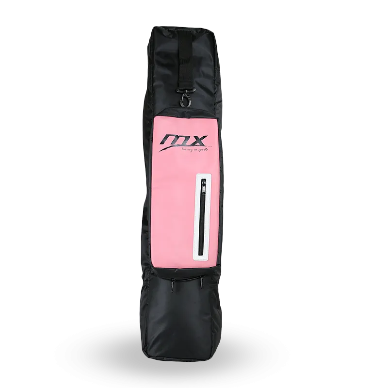 Instinct Hockey Kit Bags
