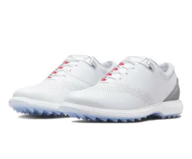 Jordan GOLF ADG 4