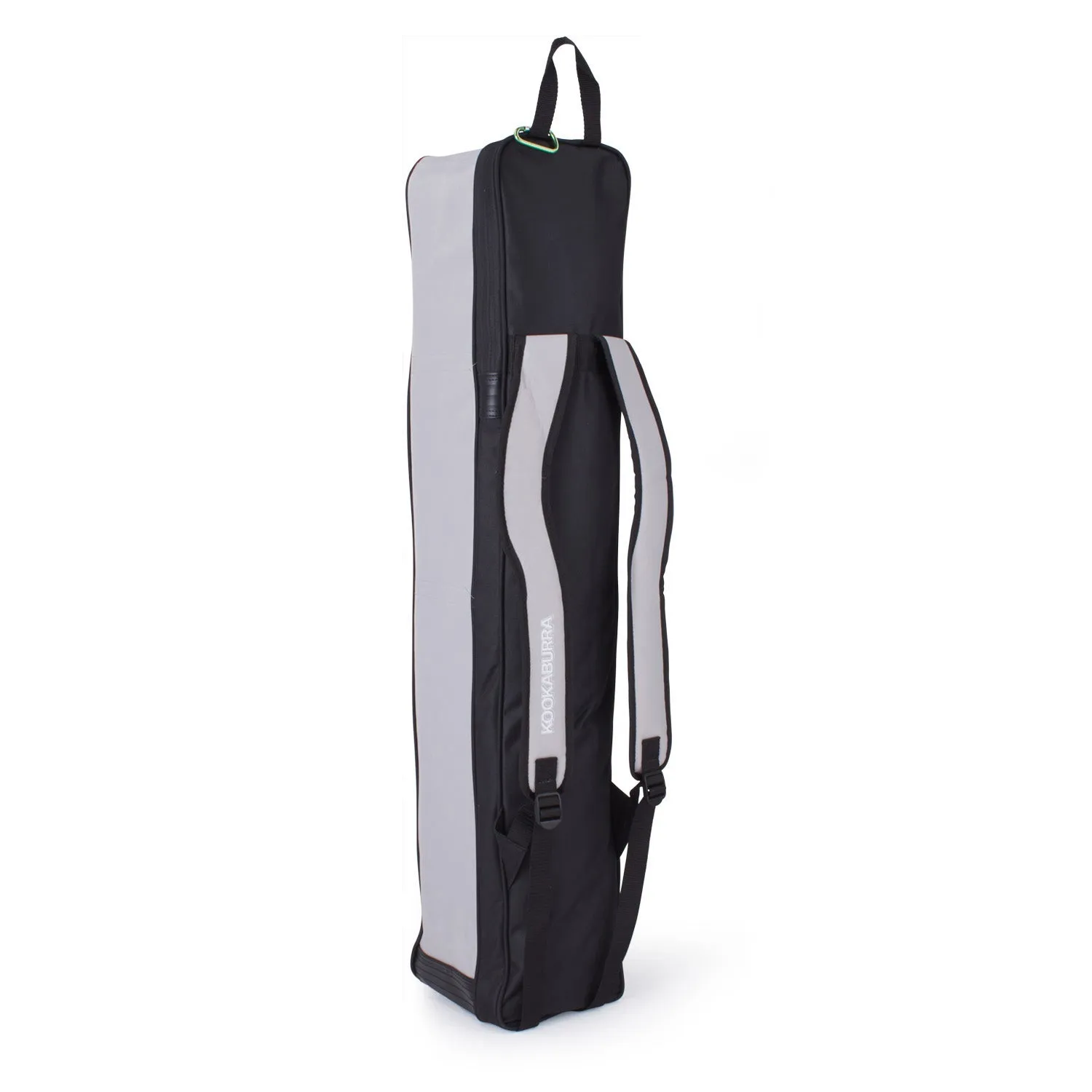 Kookaburra Plasma Hockey Bag