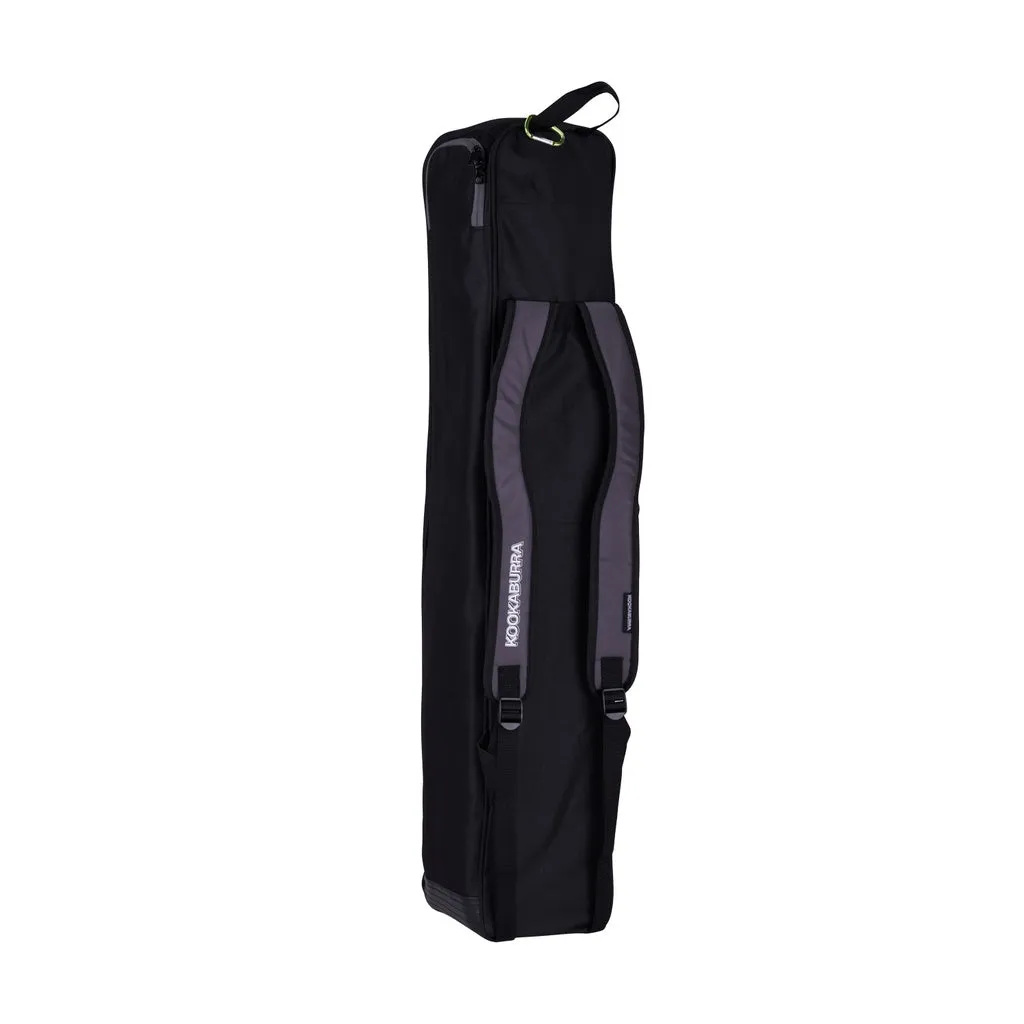 Kookaburra Spirit Hockey Bag