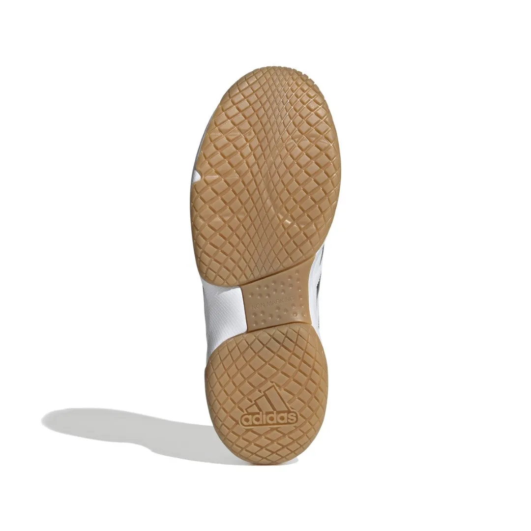 LIGRA 7 Indoor Shoes