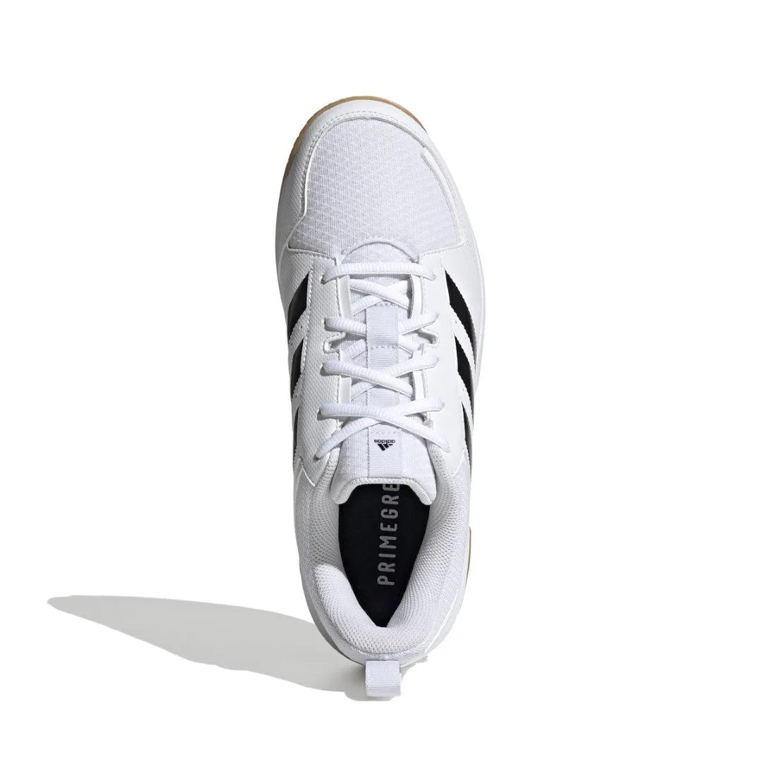 LIGRA 7 Indoor Shoes
