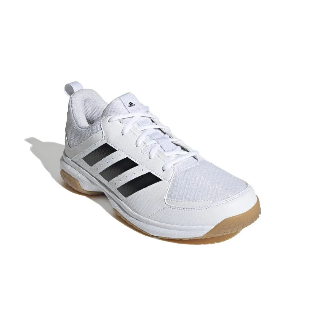 LIGRA 7 Indoor Shoes