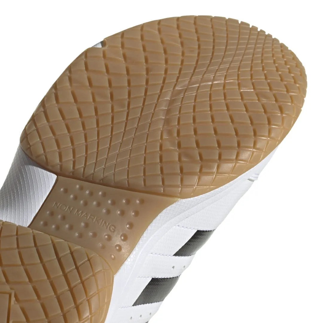 LIGRA 7 Indoor Shoes