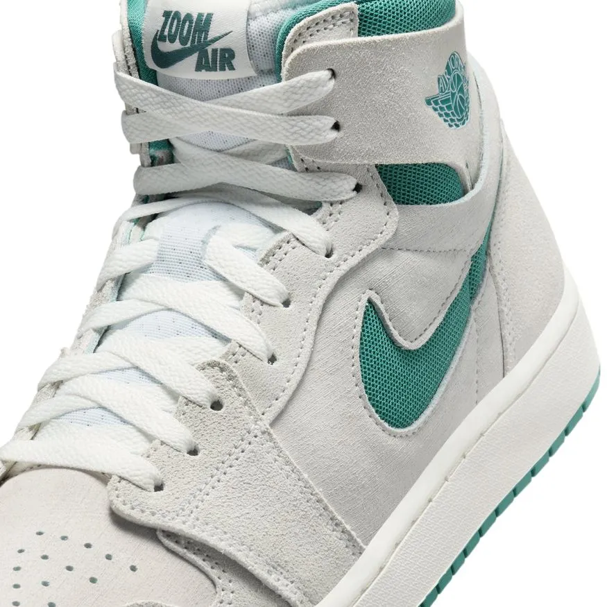 M Air Jordan 1 Zoom CMFT 2 DV1307-130
