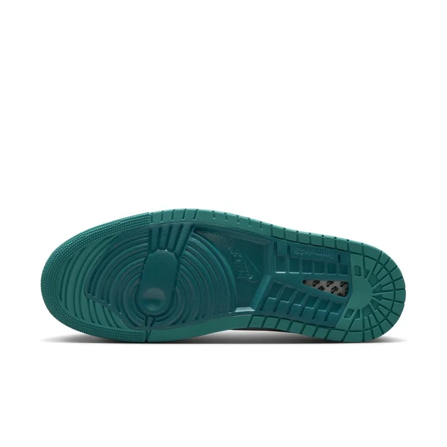 M Air Jordan 1 Zoom CMFT 2 DV1307-130