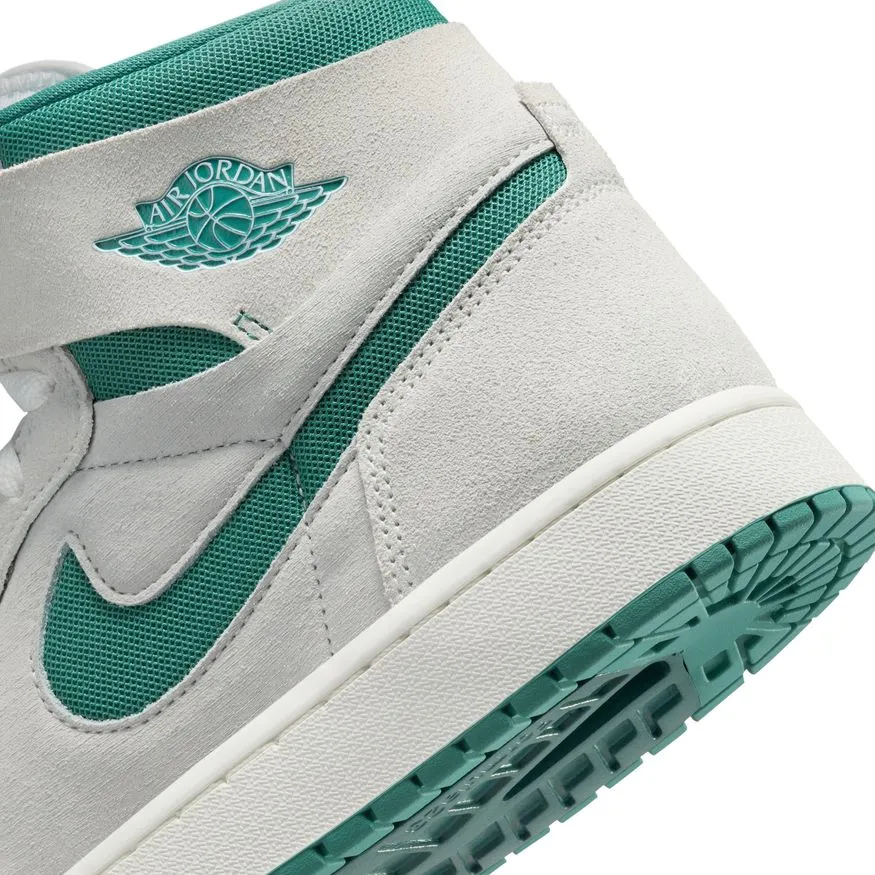 M Air Jordan 1 Zoom CMFT 2 DV1307-130