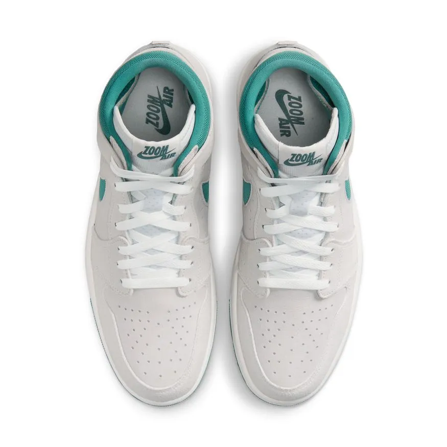 M Air Jordan 1 Zoom CMFT 2 DV1307-130
