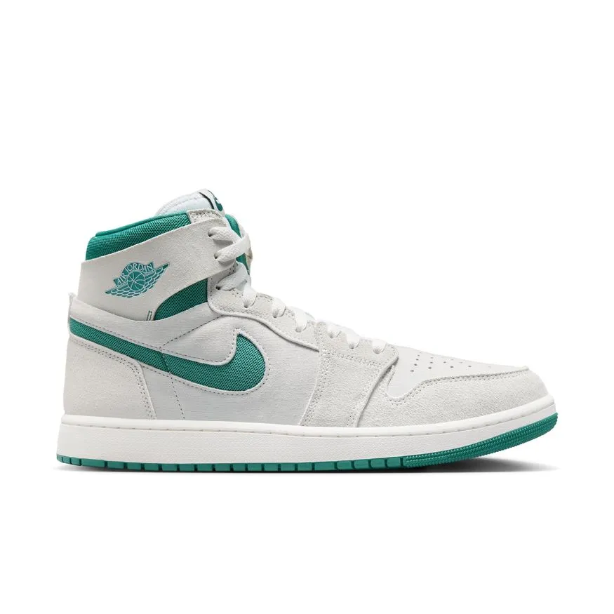 M Air Jordan 1 Zoom CMFT 2 DV1307-130