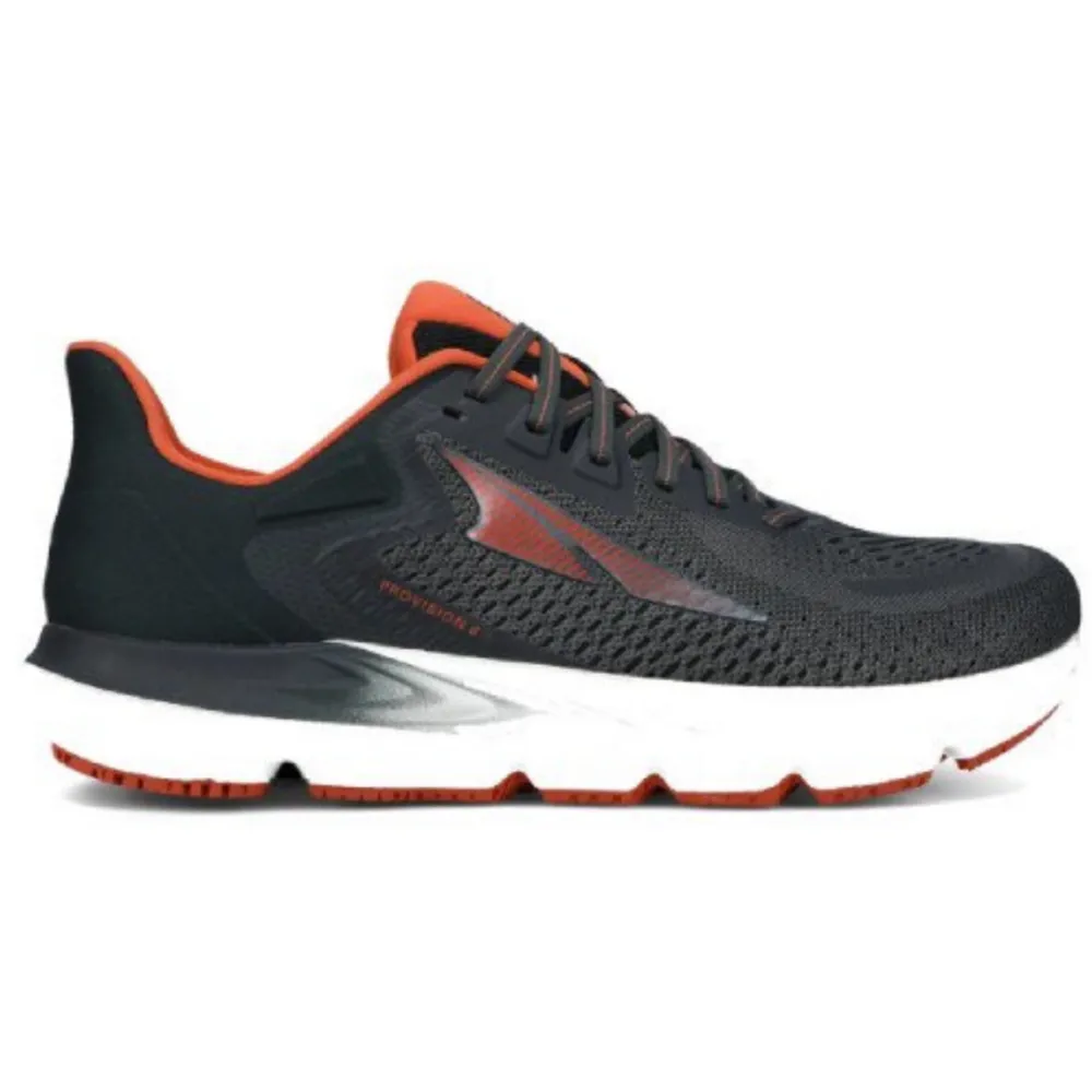 Men's Altra Provision 6