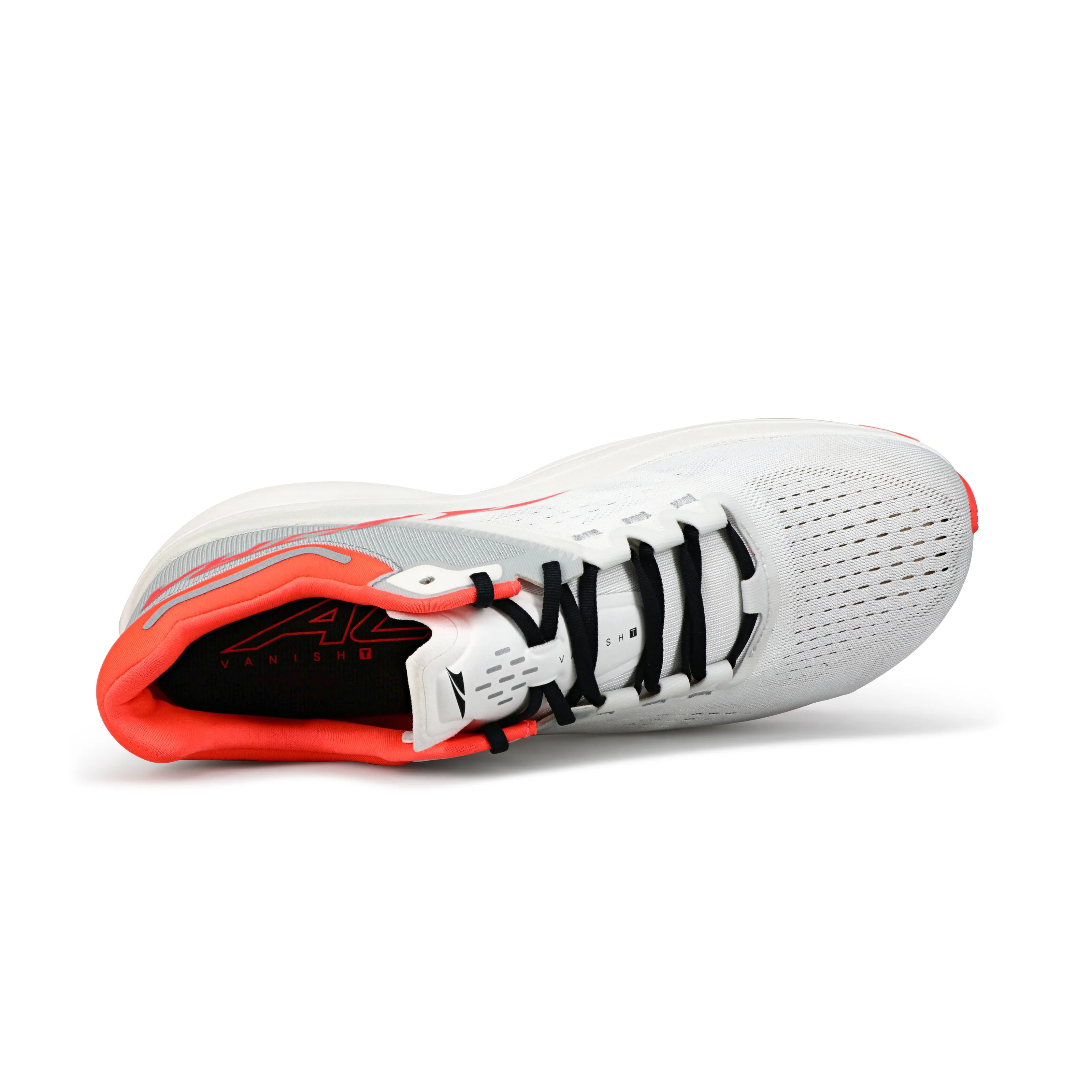 Men's Vanish Tempo