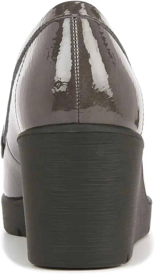 Naturalizer Women's Soul, Achieve Loafer