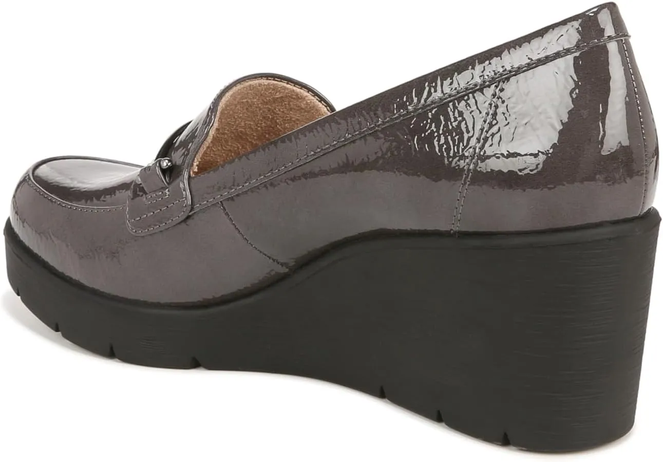Naturalizer Women's Soul, Achieve Loafer