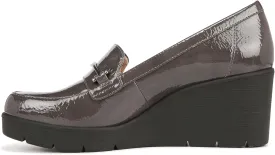 Naturalizer Women's Soul, Achieve Loafer