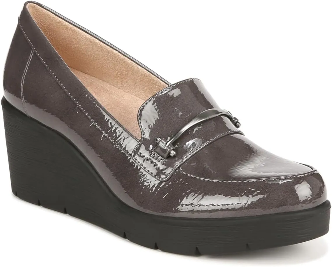 Naturalizer Women's Soul, Achieve Loafer