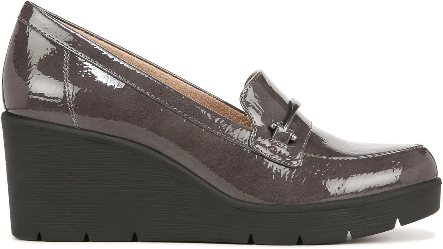 Naturalizer Women's Soul, Achieve Loafer