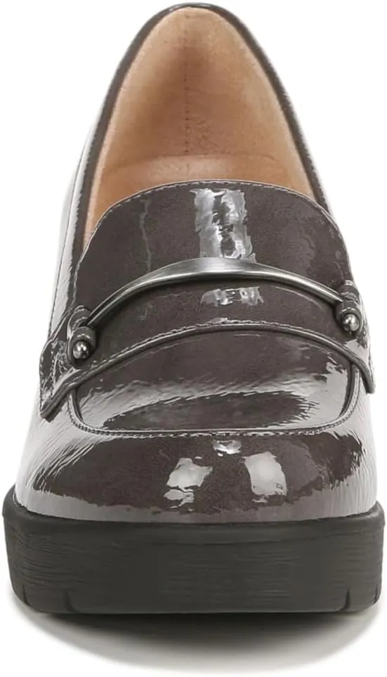 Naturalizer Women's Soul, Achieve Loafer