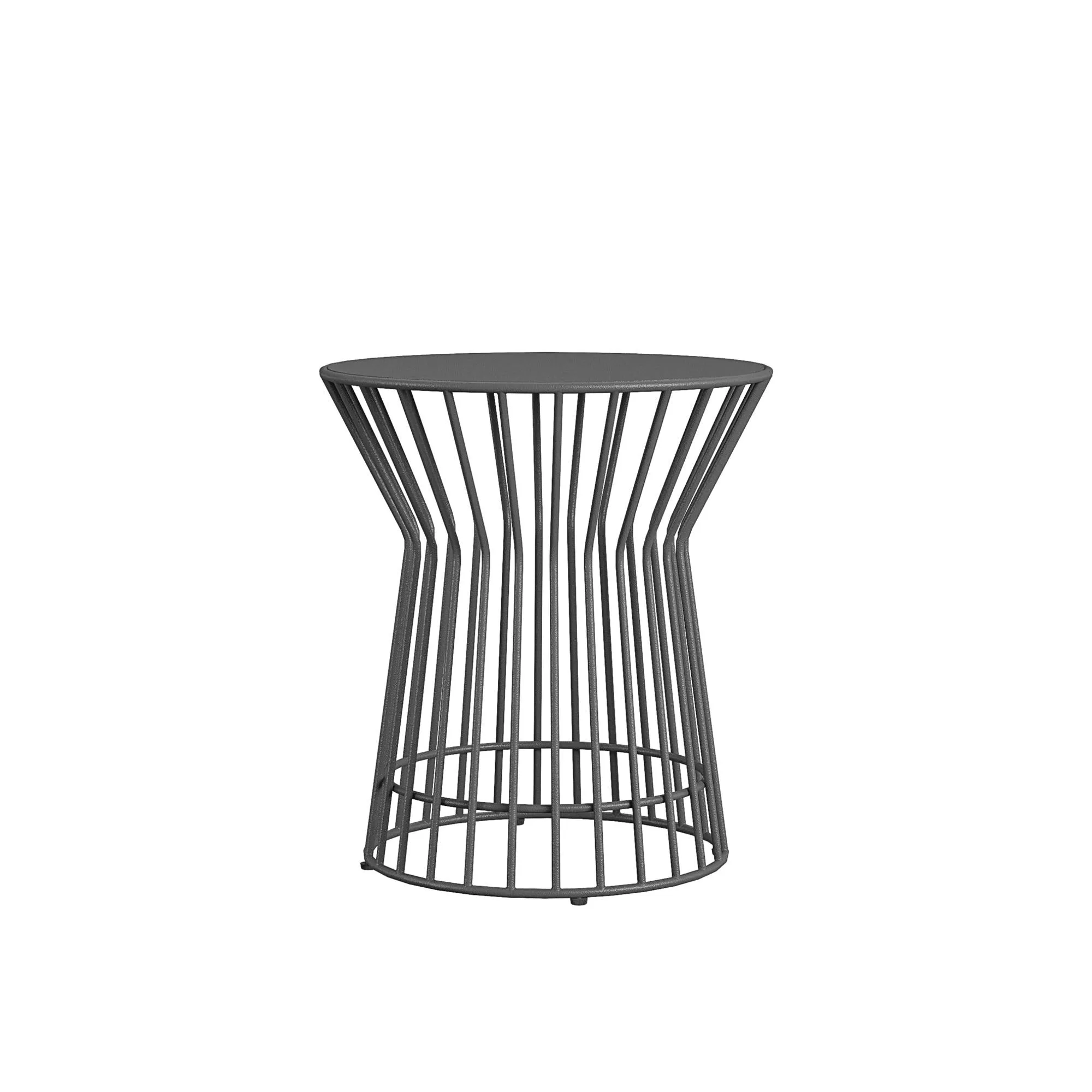 Novogratz Roberta Side Table